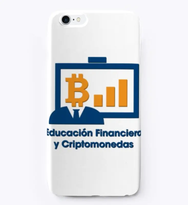 Educación Financiera y Criptomonedas